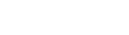 TheHeadwaiter